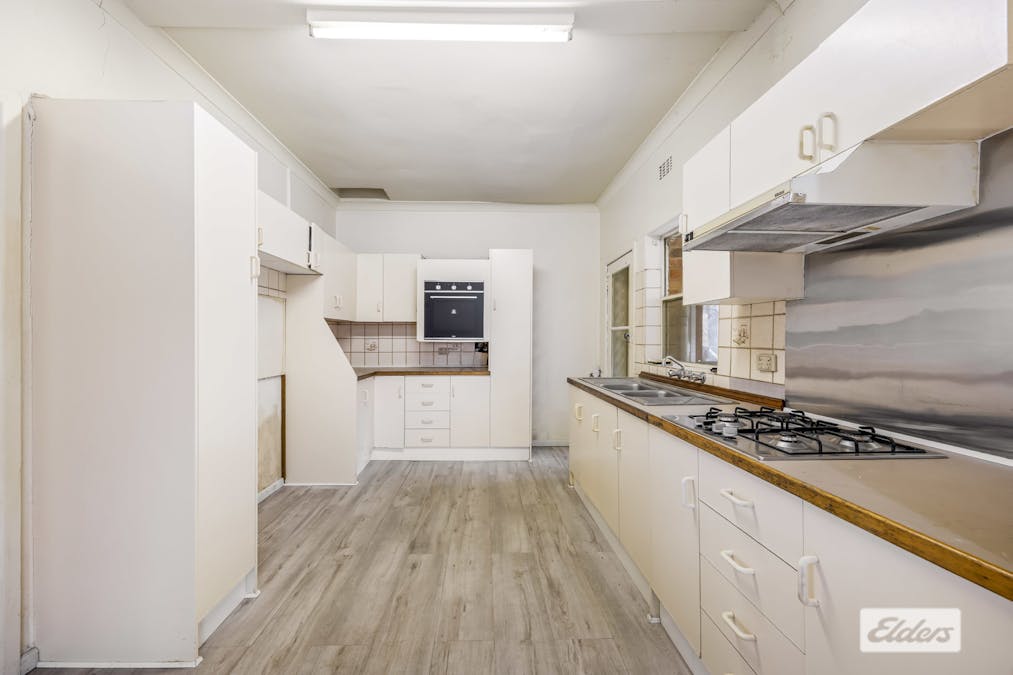 880 Glenelg Highway, Westmere, VIC, 3351 - Image 2