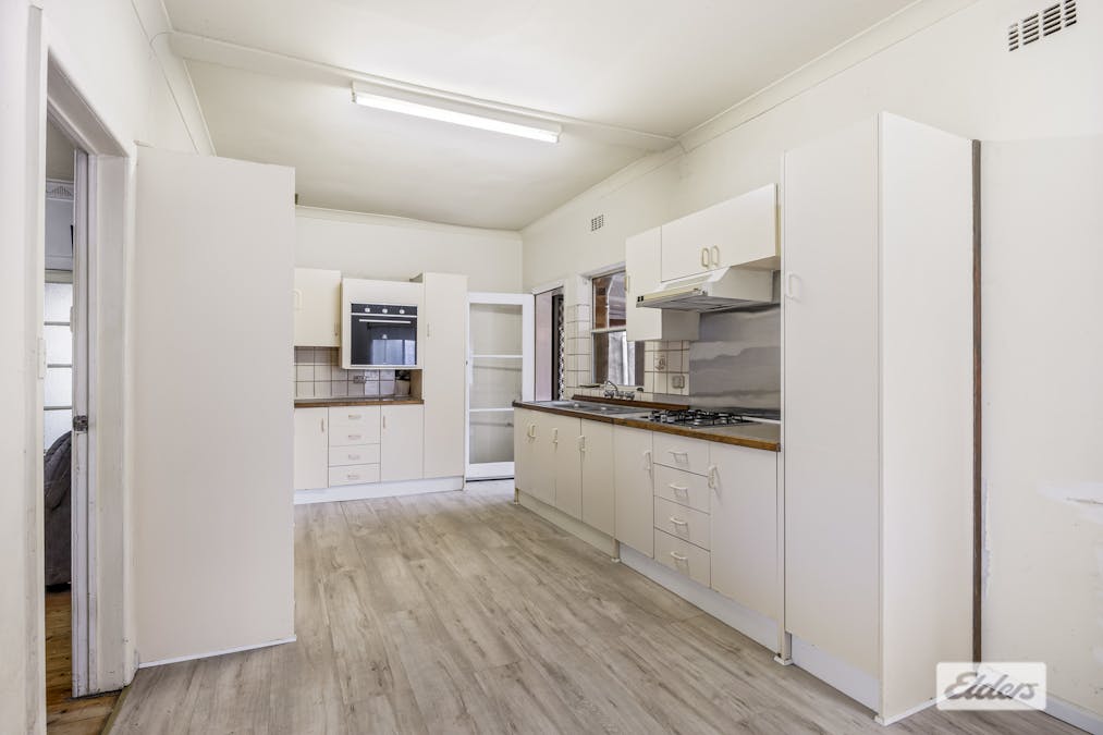880 Glenelg Highway, Westmere, VIC, 3351 - Image 3