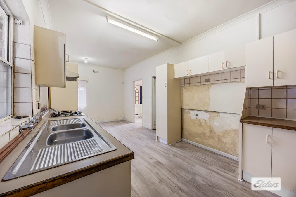 880 Glenelg Highway, Westmere, VIC, 3351 - Image 12