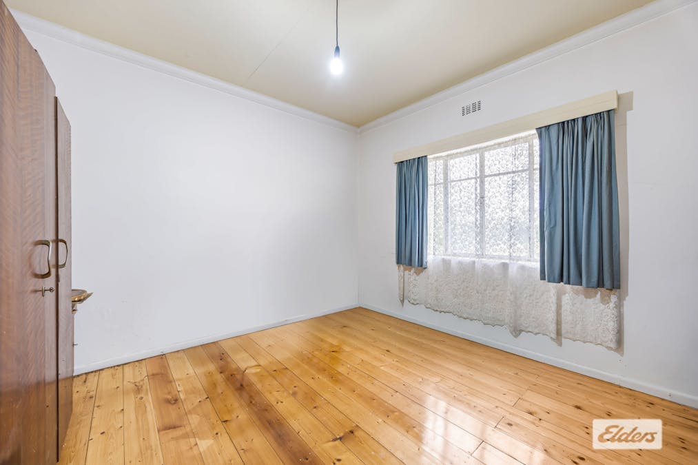 880 Glenelg Highway, Westmere, VIC, 3351 - Image 9