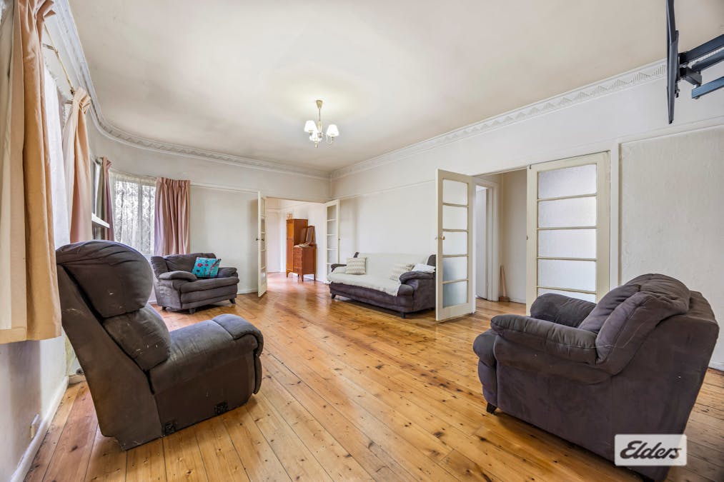880 Glenelg Highway, Westmere, VIC, 3351 - Image 7