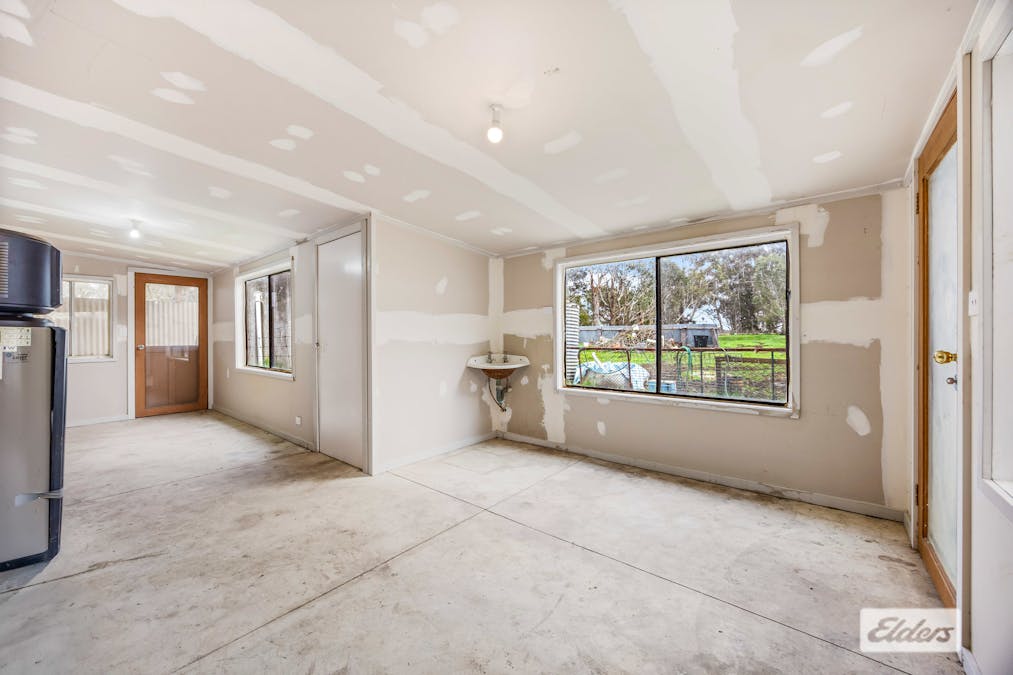880 Glenelg Highway, Westmere, VIC, 3351 - Image 11