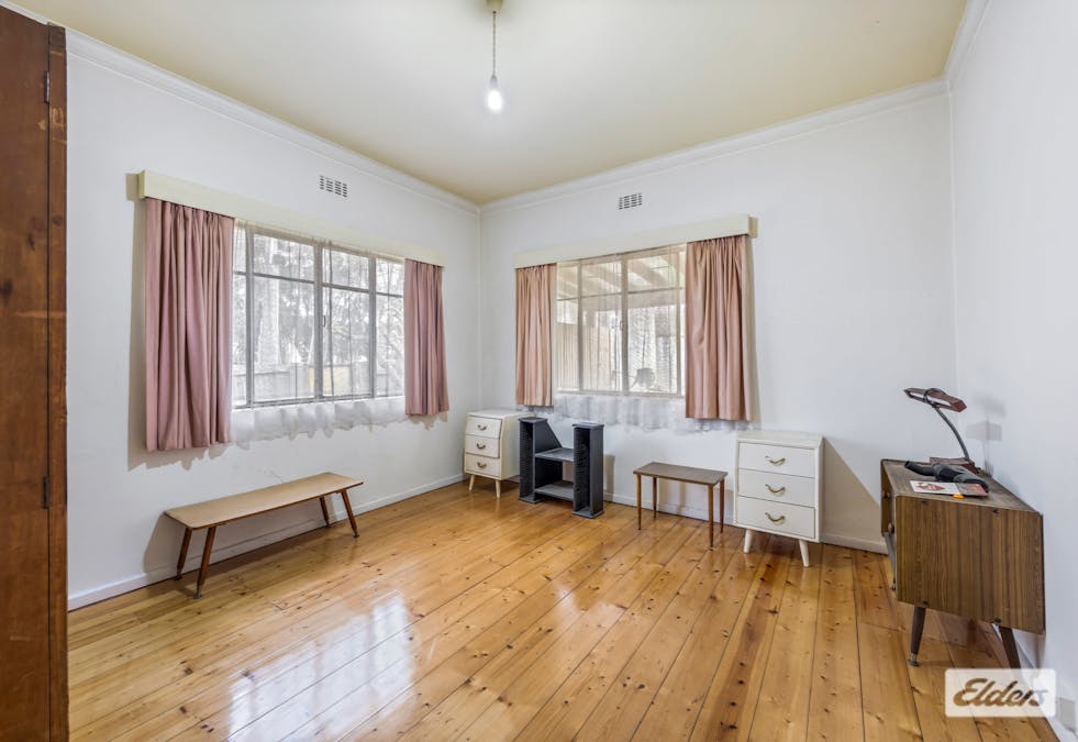 880 Glenelg Highway, Westmere, VIC, 3351 - Image 8