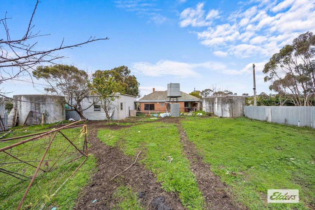 880 Glenelg Highway, Westmere, VIC, 3351 - Image 13