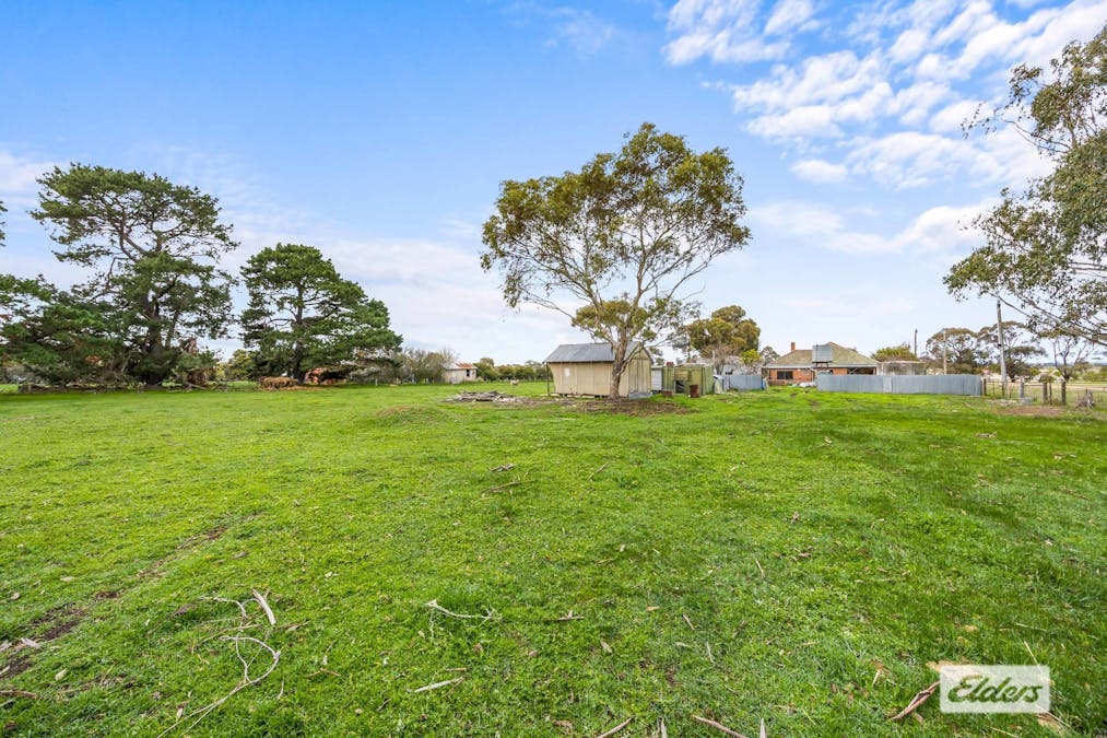 880 Glenelg Highway, Westmere, VIC, 3351 - Image 14