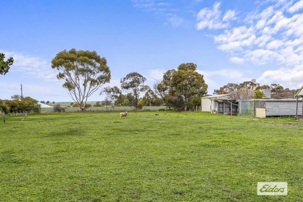 880 Glenelg Highway, Westmere, VIC, 3351 - Image 16