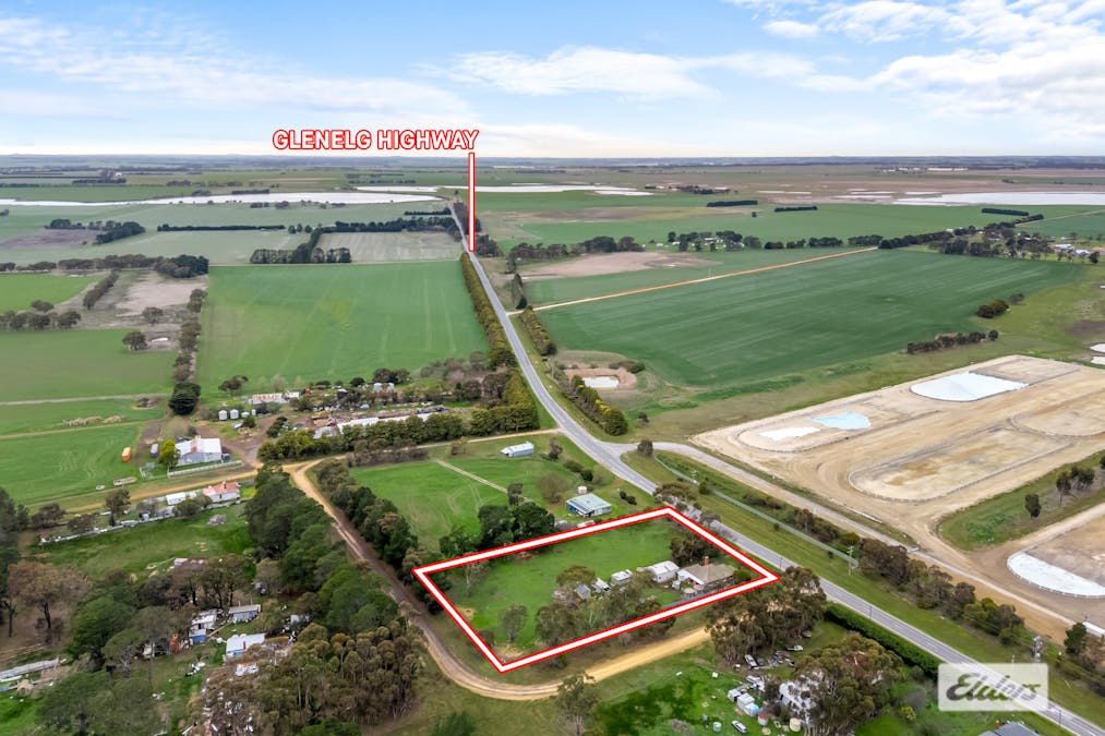 880 Glenelg Highway, Westmere, VIC, 3351 - Image 18