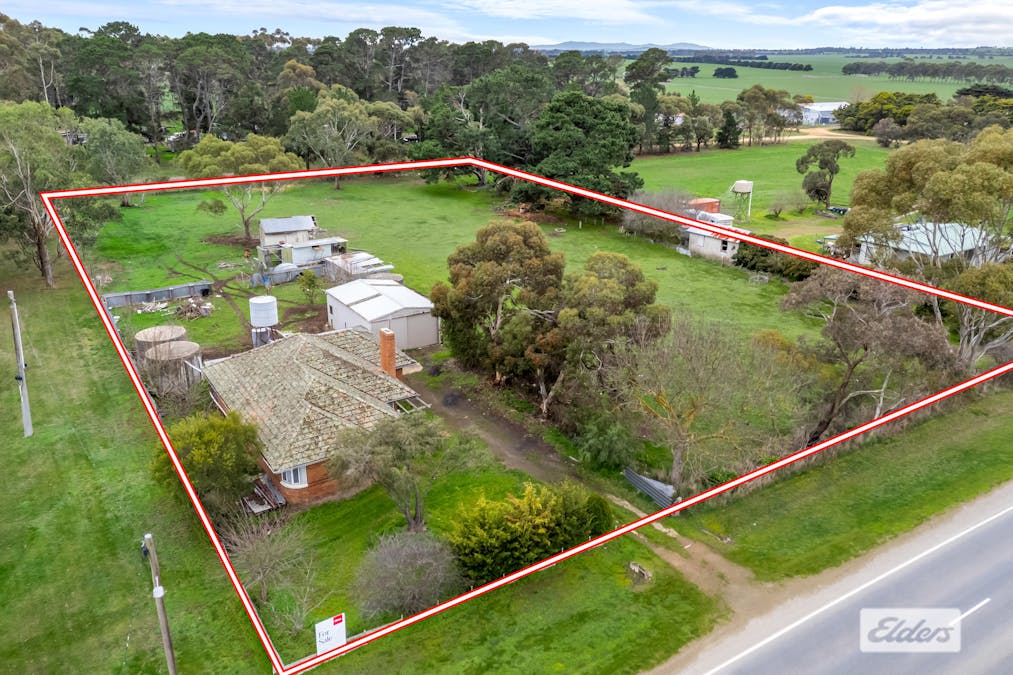 880 Glenelg Highway, Westmere, VIC, 3351 - Image 21