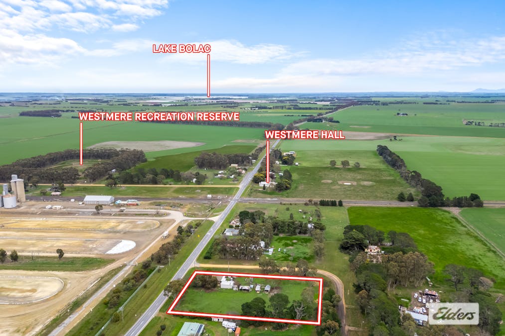 880 Glenelg Highway, Westmere, VIC, 3351 - Image 22