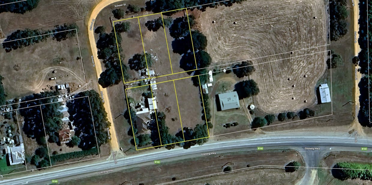 880 Glenelg Highway, Westmere, VIC, 3351 - Image 23