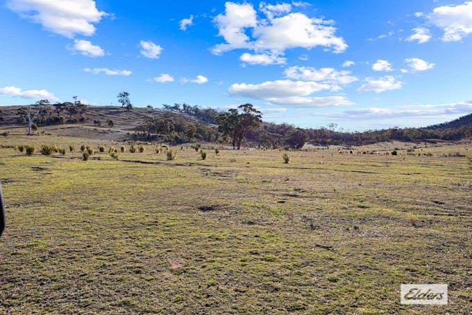 36-38/Quinn Lane, Stuart Mill, VIC, 3477 - Image 1