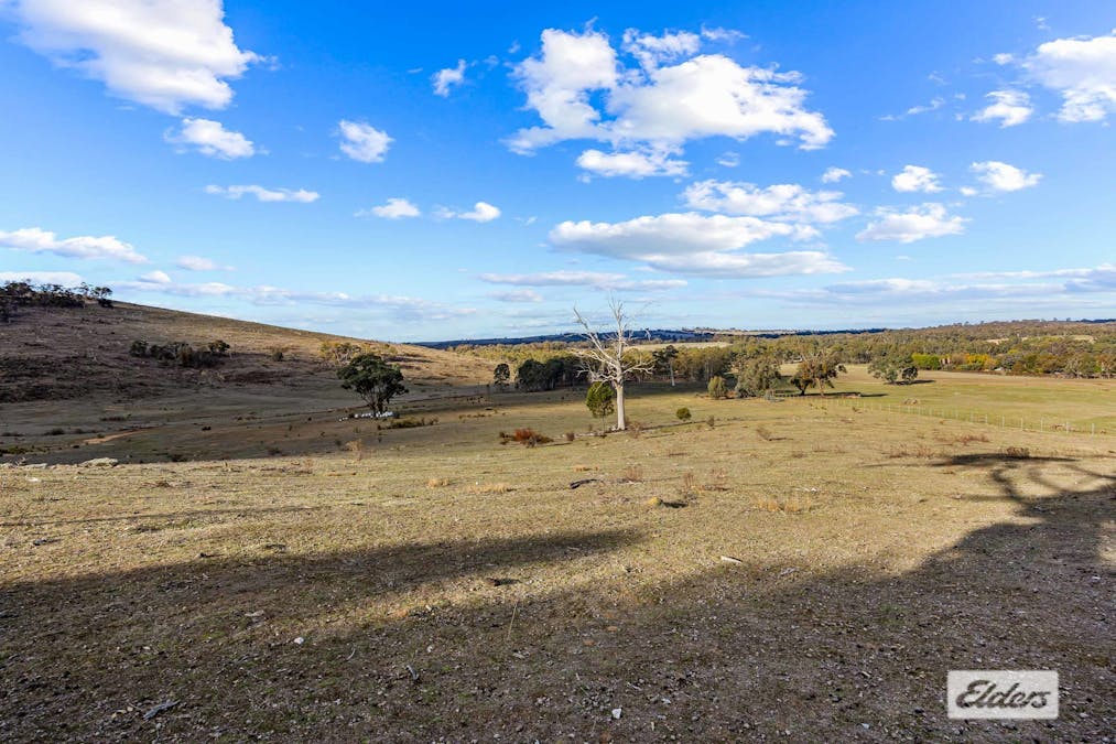 36-38/Quinn Lane, Stuart Mill, VIC, 3477 - Image 3