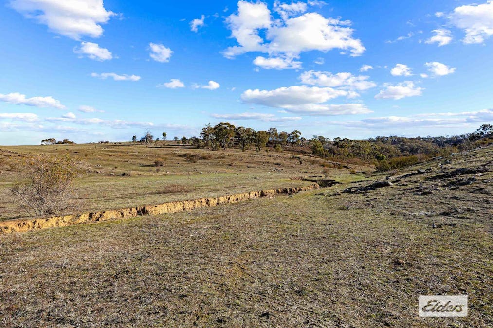 36-38/Quinn Lane, Stuart Mill, VIC, 3477 - Image 4