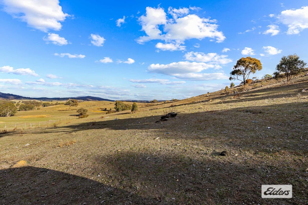 36-38/Quinn Lane, Stuart Mill, VIC, 3477 - Image 5