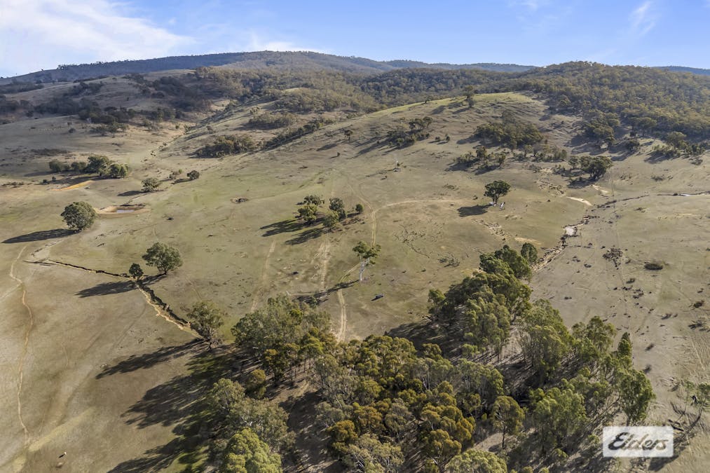36-38/Quinn Lane, Stuart Mill, VIC, 3477 - Image 8