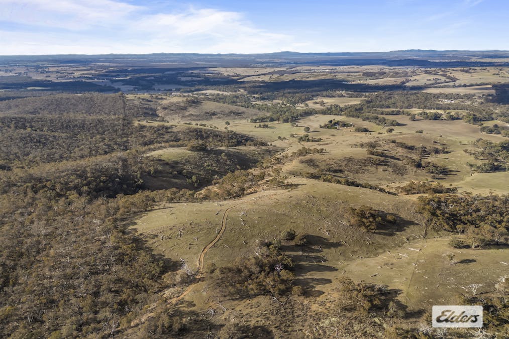 36-38/Quinn Lane, Stuart Mill, VIC, 3477 - Image 6