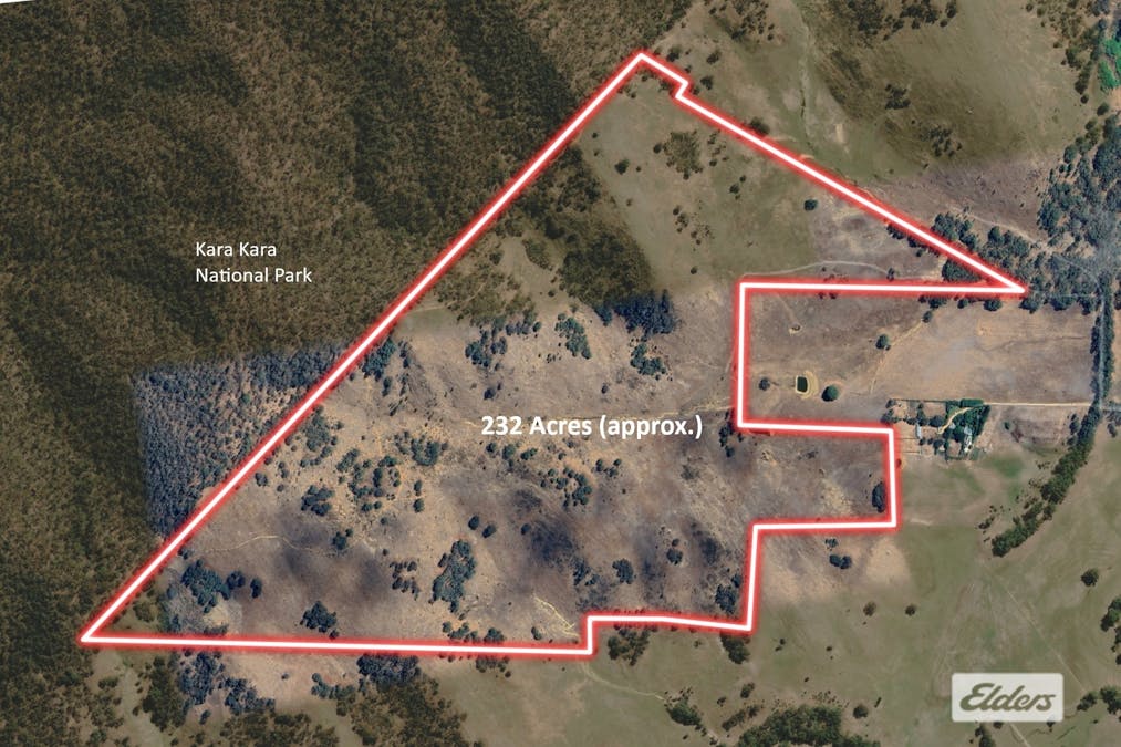 36-38/Quinn Lane, Stuart Mill, VIC, 3477 - Image 9
