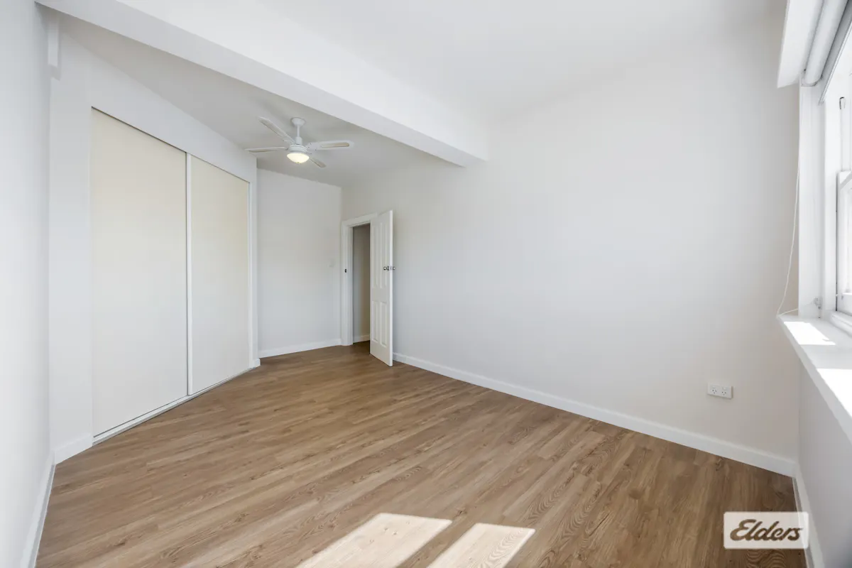 4/ 48 King Street — photo 9 of 20
