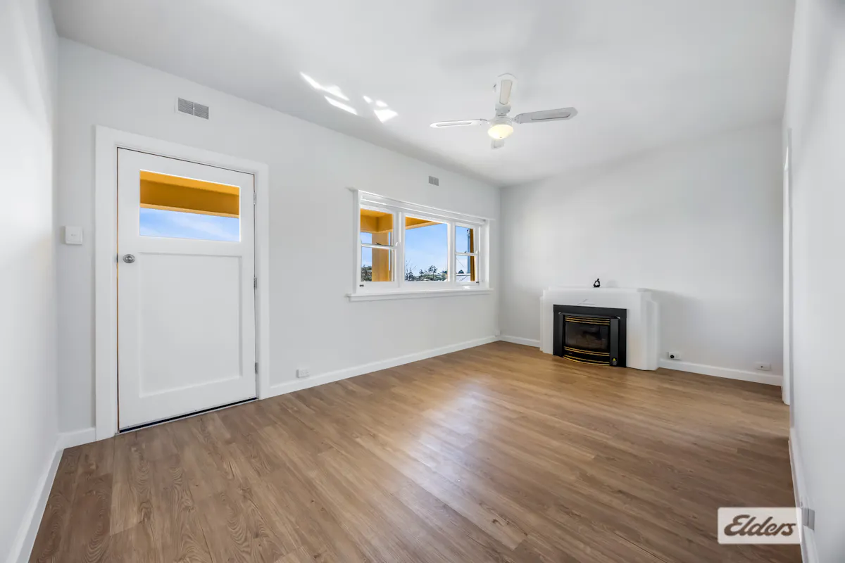 4/ 48 King Street — photo 2 of 20