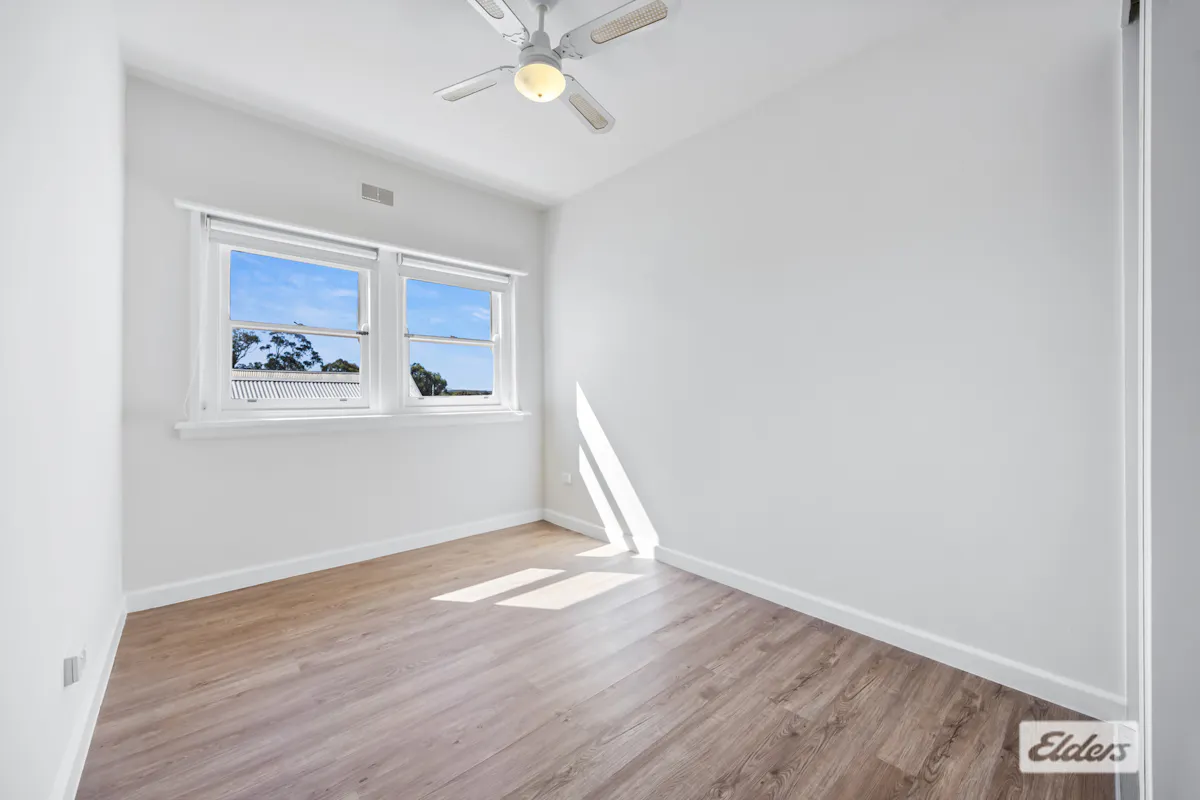 4/ 48 King Street — photo 11 of 20