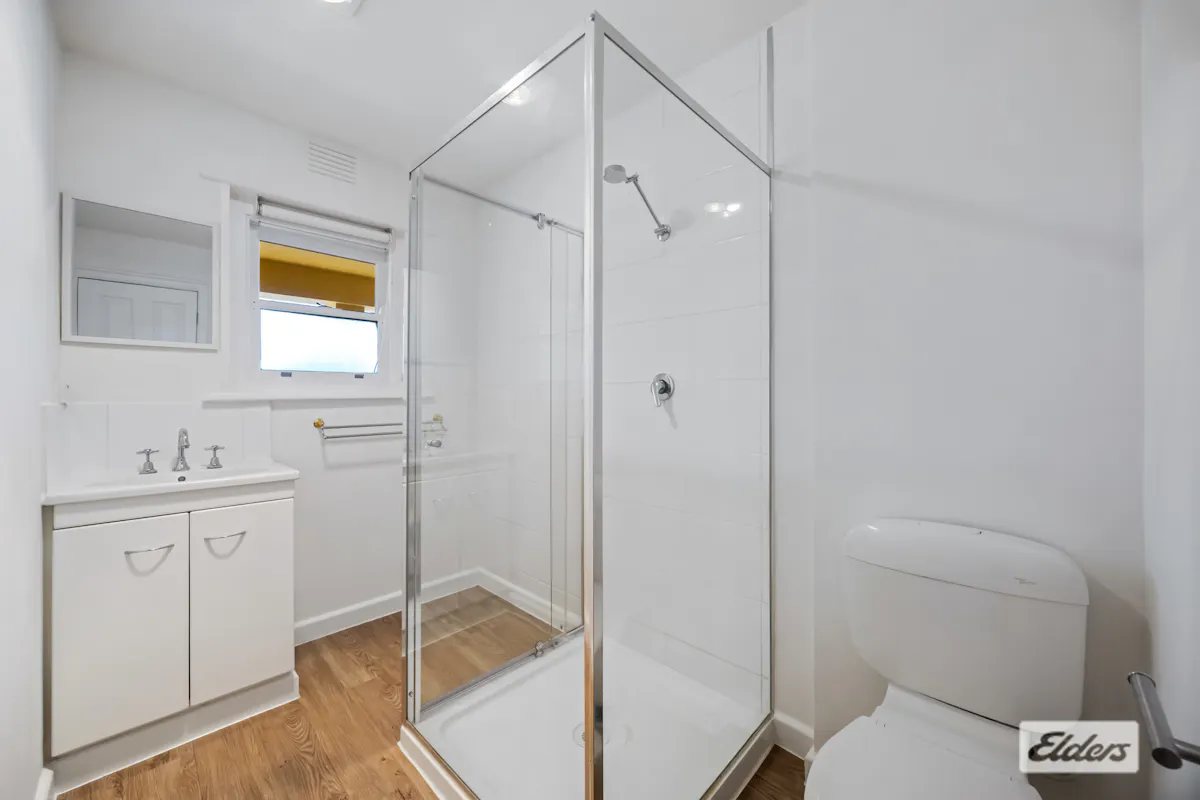 4/ 48 King Street — photo 10 of 20
