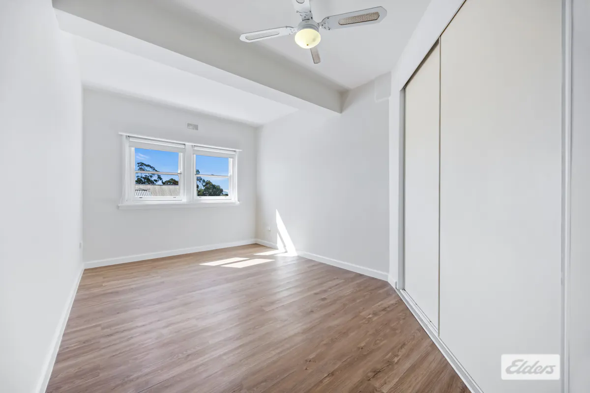4/ 48 King Street — photo 8 of 20