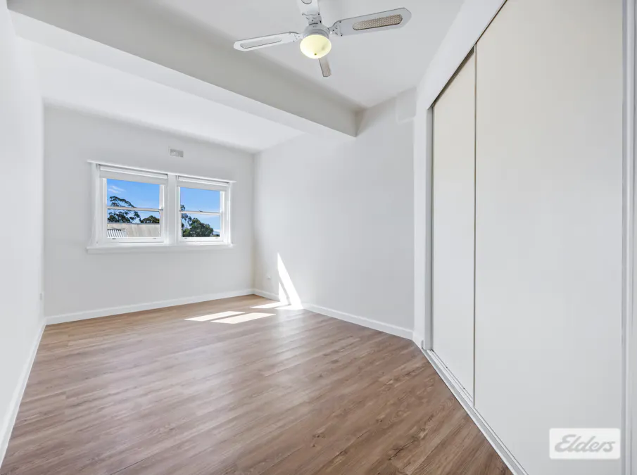 4/ 48 King Street, Ararat, VIC, 3377 - Image 8