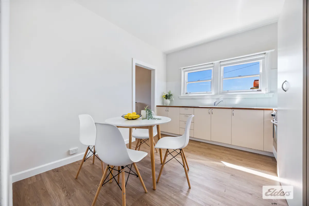 4/ 48 King Street — photo 6 of 20