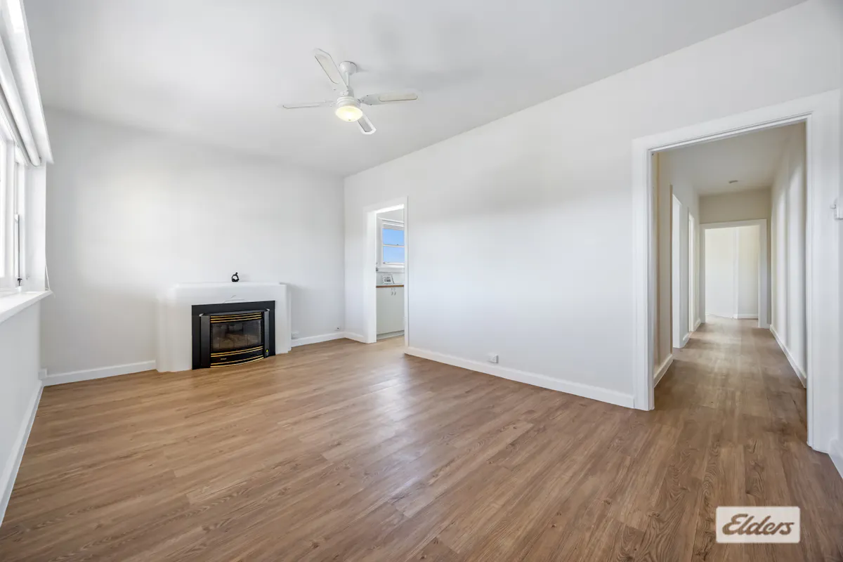 4/ 48 King Street — photo 3 of 20