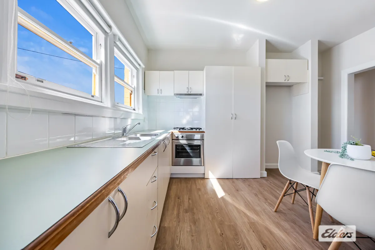 4/ 48 King Street — photo 5 of 20