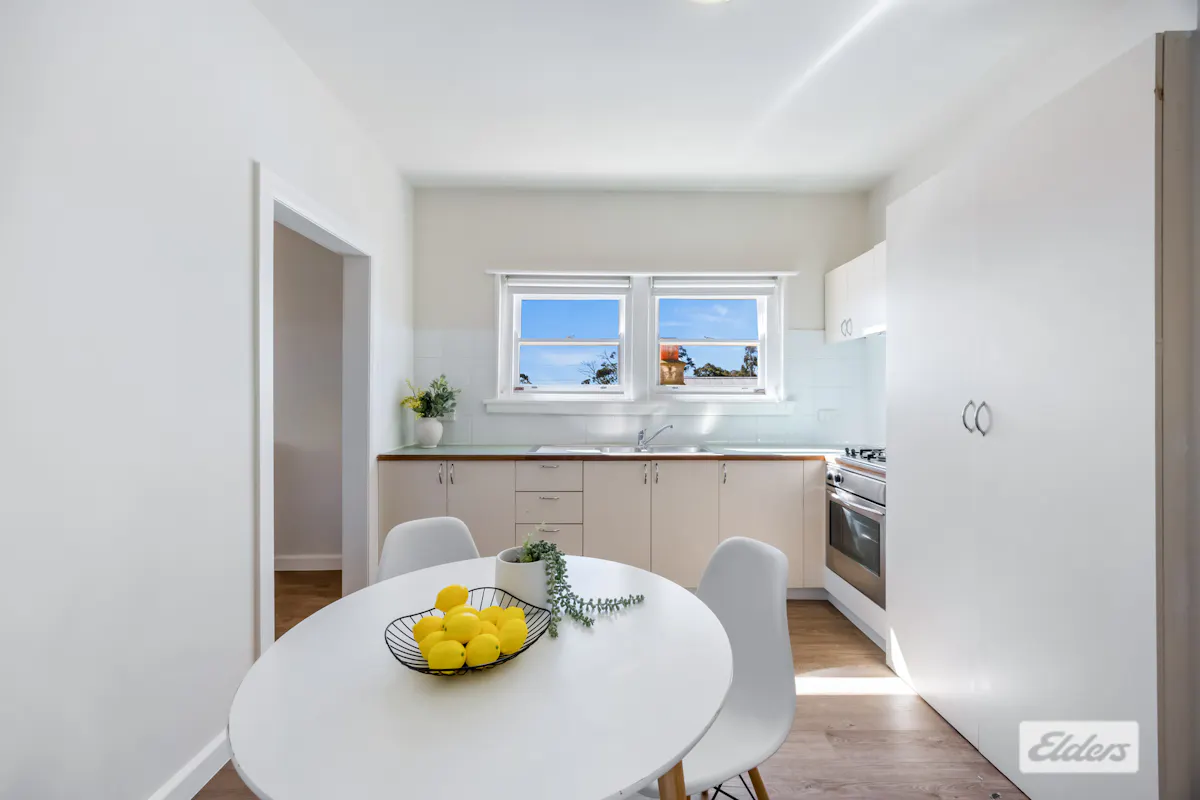 4/ 48 King Street — photo 4 of 20