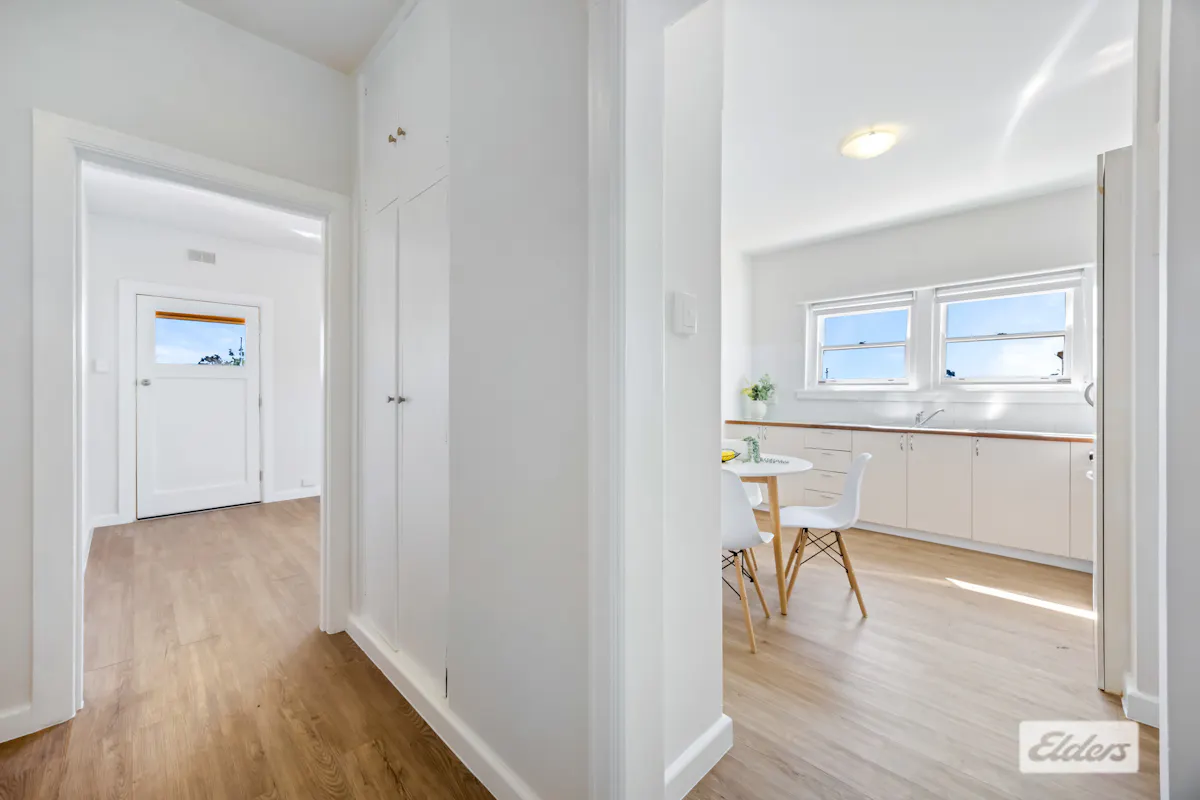 4/ 48 King Street — photo 13 of 20