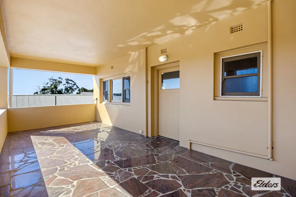 4/ 48 King Street, Ararat, VIC, 3377 - Image 15