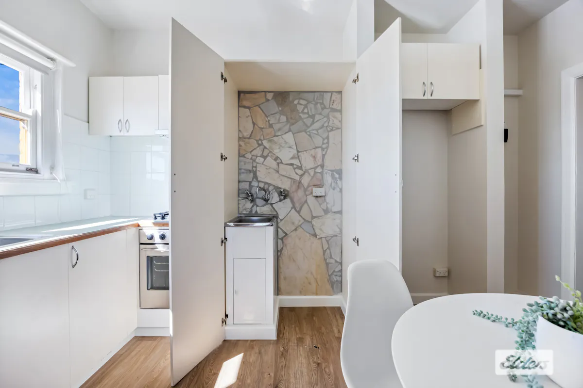 4/ 48 King Street — photo 12 of 20