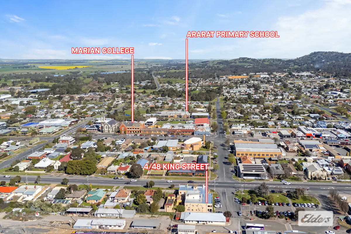 4/ 48 King Street — photo 18 of 20