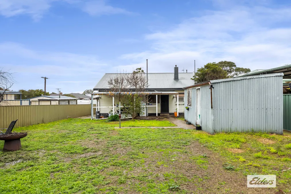 27 Speed Street, Ararat, VIC, 3377 - Image 15