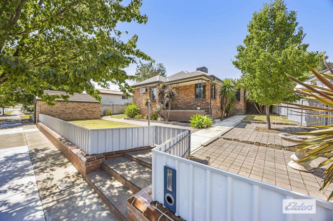 42 Byrne Street, Stawell, VIC, 3380 - Image 1