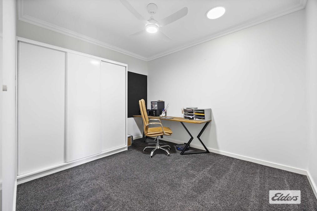 148 Napier Street, Stawell, VIC, 3380 - Image 11