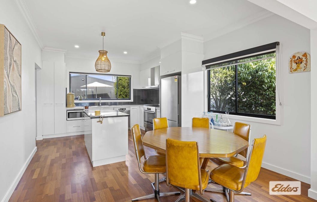148 Napier Street, Stawell, VIC, 3380 - Image 4