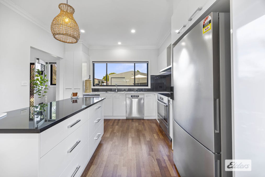 148 Napier Street, Stawell, VIC, 3380 - Image 6