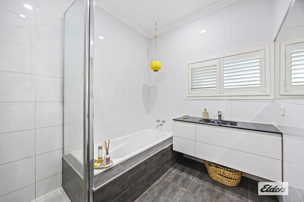 148 Napier Street, Stawell, VIC, 3380 - Image 12