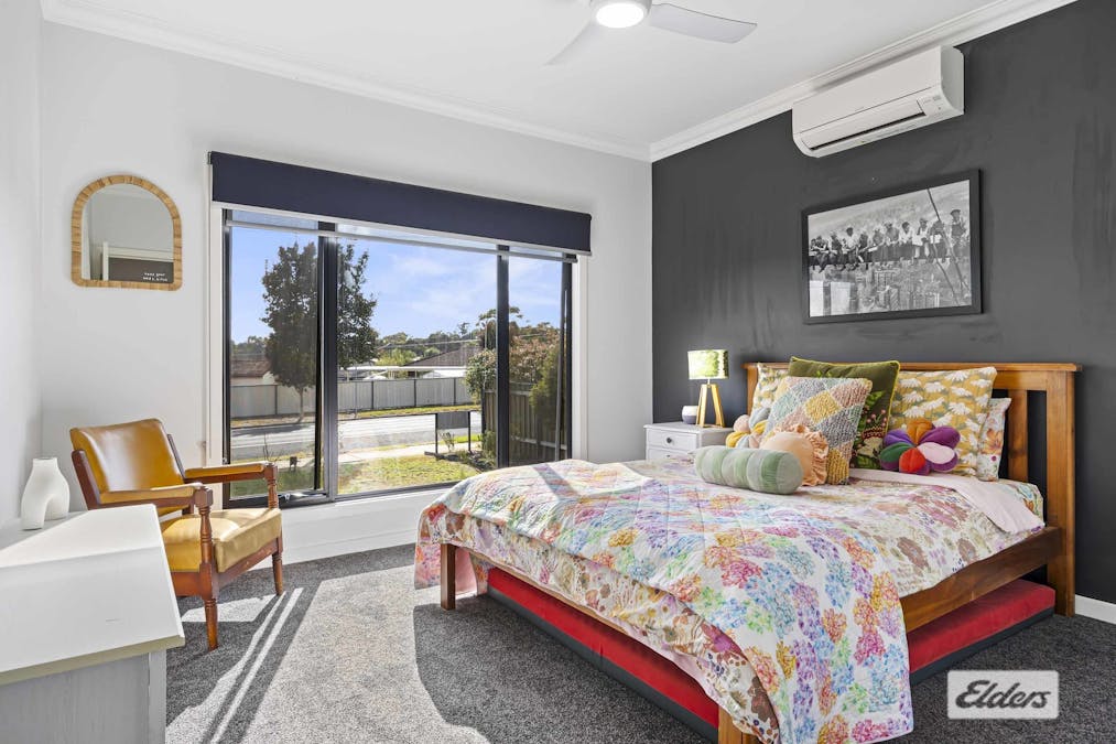 148 Napier Street, Stawell, VIC, 3380 - Image 9