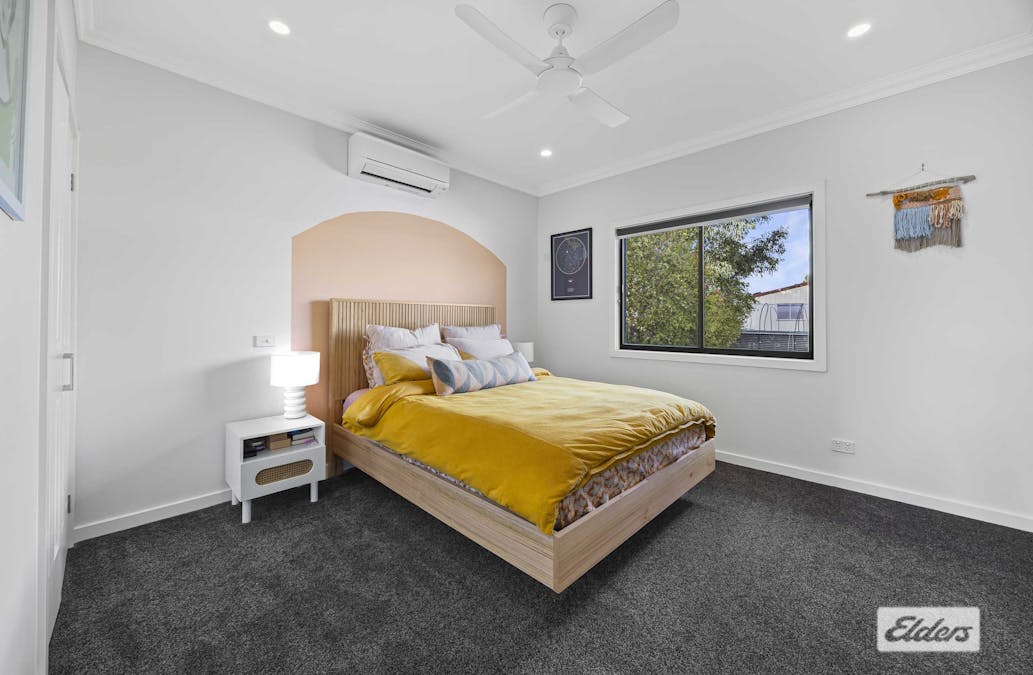 148 Napier Street, Stawell, VIC, 3380 - Image 10