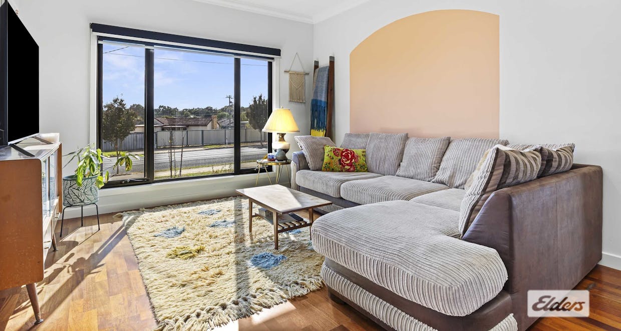 148 Napier Street, Stawell, VIC, 3380 - Image 3