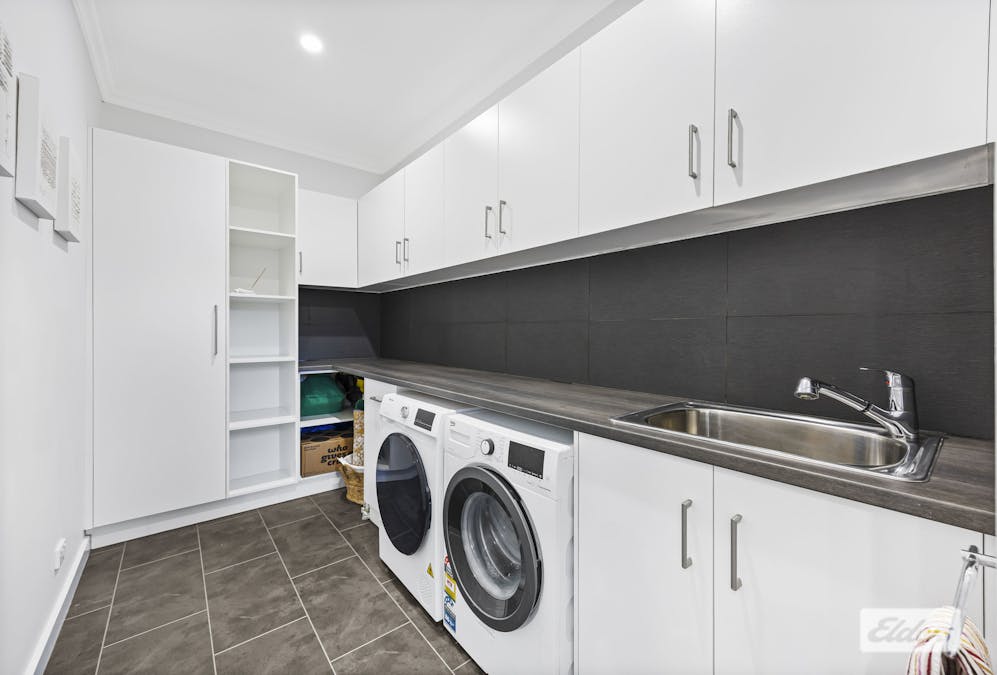 148 Napier Street, Stawell, VIC, 3380 - Image 14