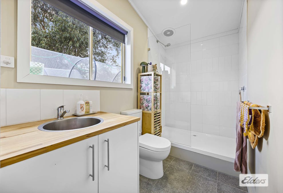 148 Napier Street, Stawell, VIC, 3380 - Image 23