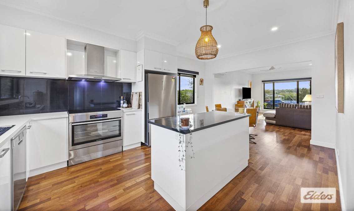 148 Napier Street, Stawell, VIC, 3380 - Image 5