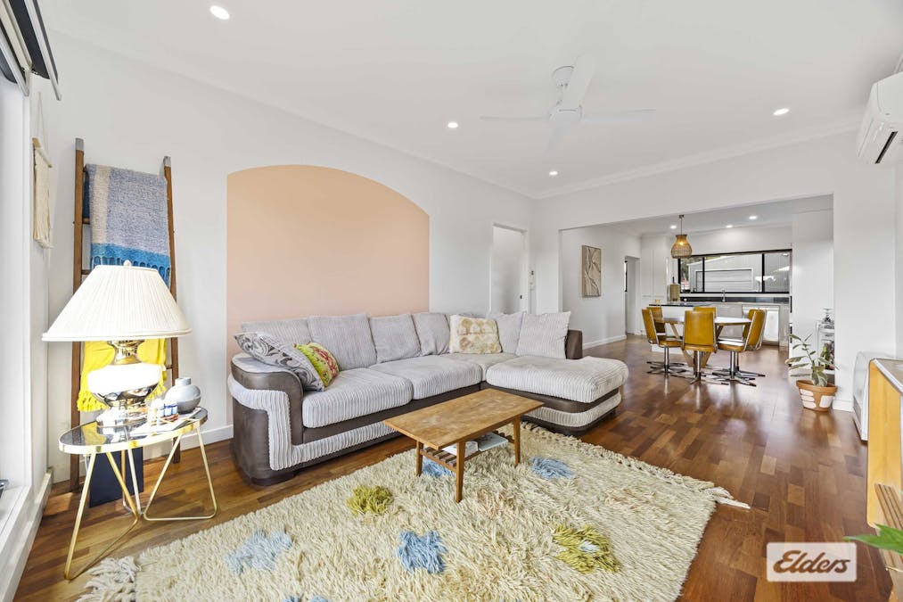 148 Napier Street, Stawell, VIC, 3380 - Image 2