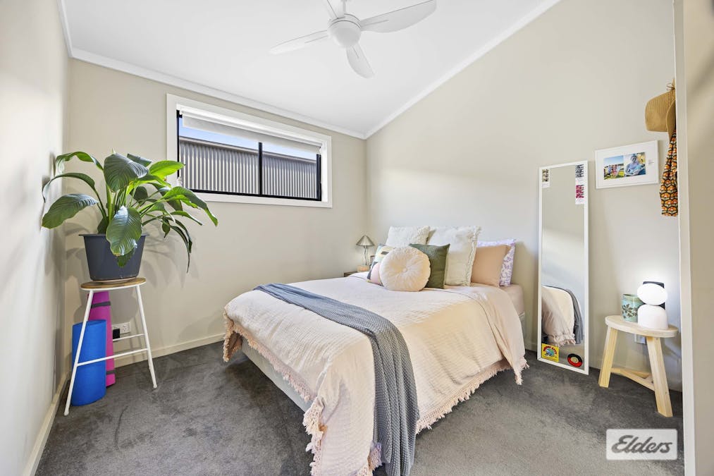 148 Napier Street, Stawell, VIC, 3380 - Image 22