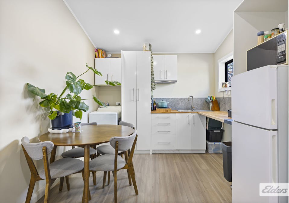 148 Napier Street, Stawell, VIC, 3380 - Image 19